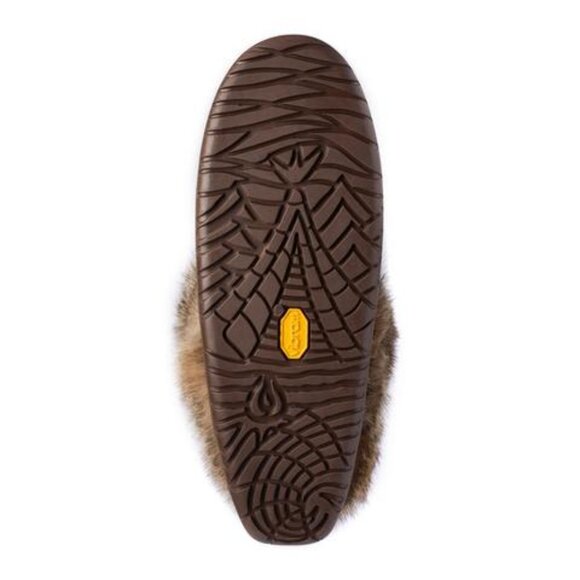 New With Box WATERPROOF SNOWY OWL MUKLUK - Picture 3 of 5